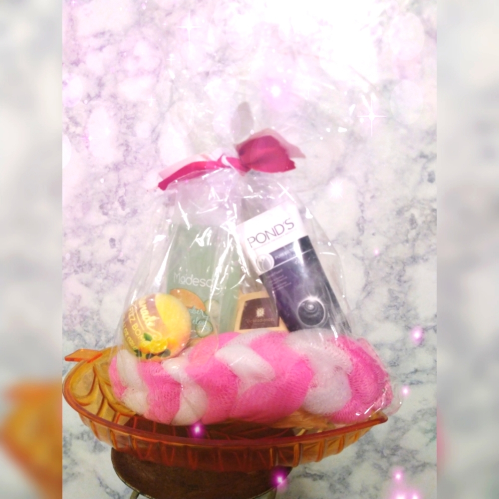 Self Care Awareness Bundle
